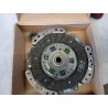 Pièce pour PEUGEOT/CITROEN - Clutch Kit 2052A3