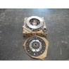 Pièce pour PEUGEOT/CITROEN - Clutch Kit 2052N2