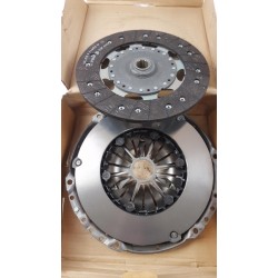 Pièce pour PEUGEOT/CITROEN - Clutch Kit 2052V7
