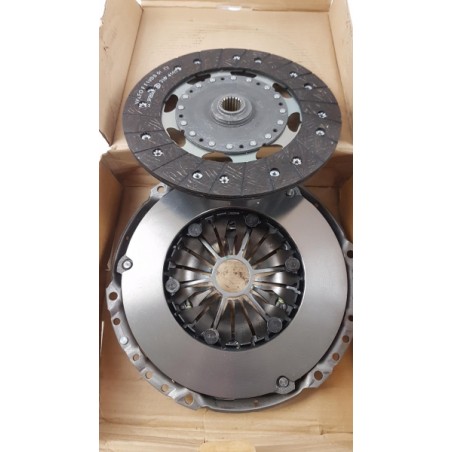 Pièce pour PEUGEOT/CITROEN - Clutch Kit 2052V7
