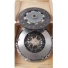 Pièce pour PEUGEOT/CITROEN - Clutch Kit 2052V7