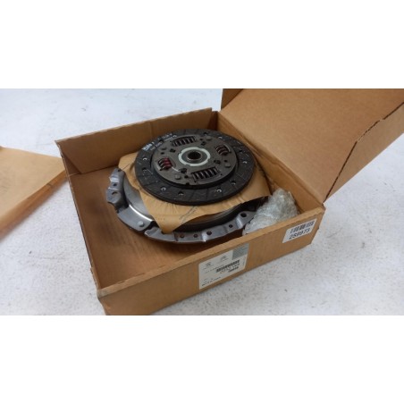 Pièce pour PEUGEOT/CITROEN - Clutch Kit 2052W4