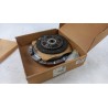 Pièce pour PEUGEOT/CITROEN - Clutch Kit 2052W4