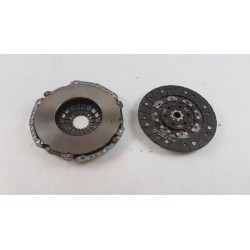 Pièce pour PEUGEOT/CITROEN - Clutch Kit 205308