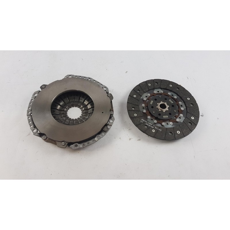 Pièce pour PEUGEOT/CITROEN - Clutch Kit 205308