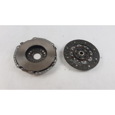 Pièce pour PEUGEOT/CITROEN - Clutch Kit 205308