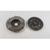 Pièce pour PEUGEOT/CITROEN - Clutch Kit 205308