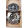 Pièce pour PEUGEOT/CITROEN - Clutch Kit 205309