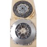 Pièce pour PEUGEOT/CITROEN - Clutch Kit 205312