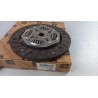 Pièce pour PEUGEOT/CITROEN - Clutch Disc 2055GA