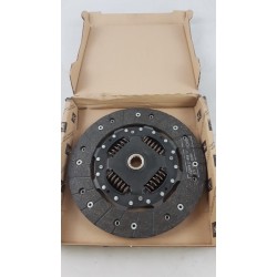 Pièce pour PEUGEOT/CITROEN - Clutch Disc 2055HX