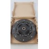 Pièce pour PEUGEOT/CITROEN - Clutch Disc 2055HX