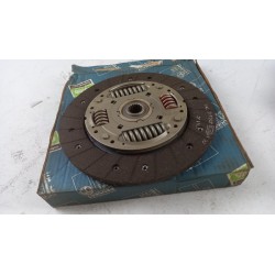 Pièce pour PEUGEOT/CITROEN - Clutch Disc 2055J0