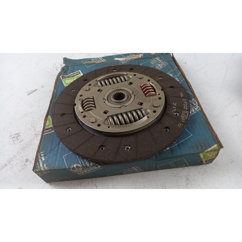 Pièce pour PEUGEOT/CITROEN - Clutch Disc 2055J0