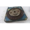 Pièce pour PEUGEOT/CITROEN - Clutch Disc 2055J0