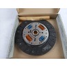 Pièce pour PEUGEOT/CITROEN - Clutch Disc 2055L3
