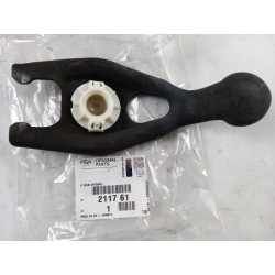 Pièce pour PEUGEOT/CITROEN - Release Fork, Clutch 211761