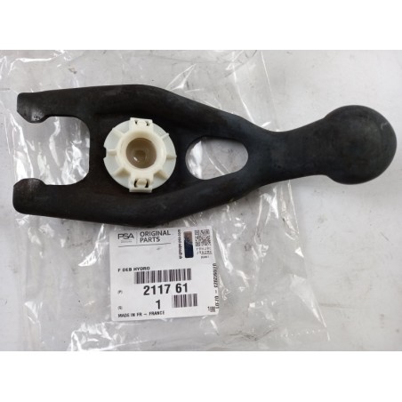 Pièce pour PEUGEOT/CITROEN - Release Fork, Clutch 211761