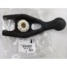 Pièce pour PEUGEOT/CITROEN - Release Fork, Clutch 211761