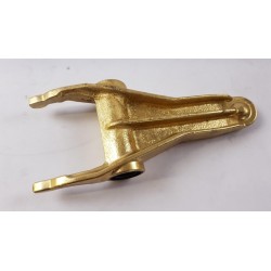 Pièce pour PEUGEOT/CITROEN - Release Fork, Clutch 211762
