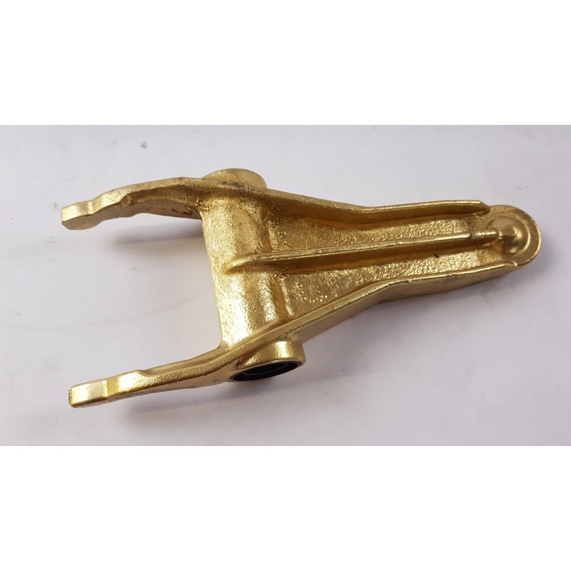 Pièce pour PEUGEOT/CITROEN - Release Fork, Clutch 211762