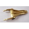 Pièce pour PEUGEOT/CITROEN - Release Fork, Clutch 211762