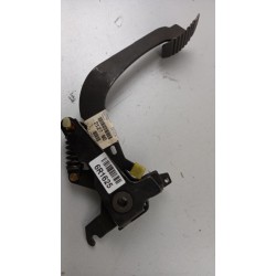 Pièce pour PEUGEOT/CITROEN - Clutch Pedal 212786