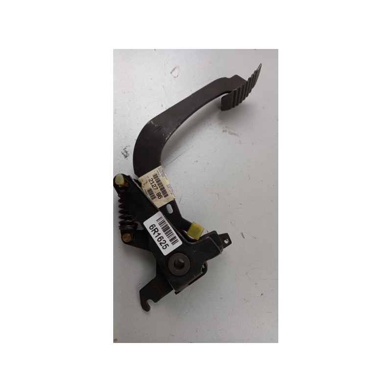 Pièce pour PEUGEOT/CITROEN - Clutch Pedal 212786