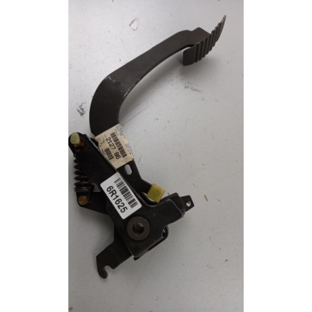 Pièce pour PEUGEOT/CITROEN - Clutch Pedal 212786