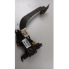 Pièce pour PEUGEOT/CITROEN - Clutch Pedal 212786