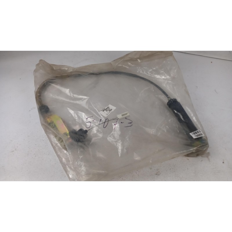 Pièce pour PEUGEOT/CITROEN - Clutch Cable 2150J6