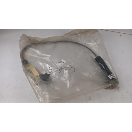Pièce pour PEUGEOT/CITROEN - Clutch Cable 2150J6