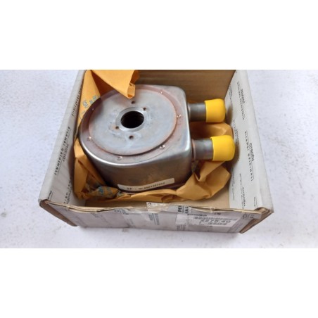 Pièce pour PEUGEOT/CITROEN - Oil Cooler, Automatic Transmission 227540