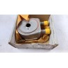 Pièce pour PEUGEOT/CITROEN - Oil Cooler, Automatic Transmission 227540