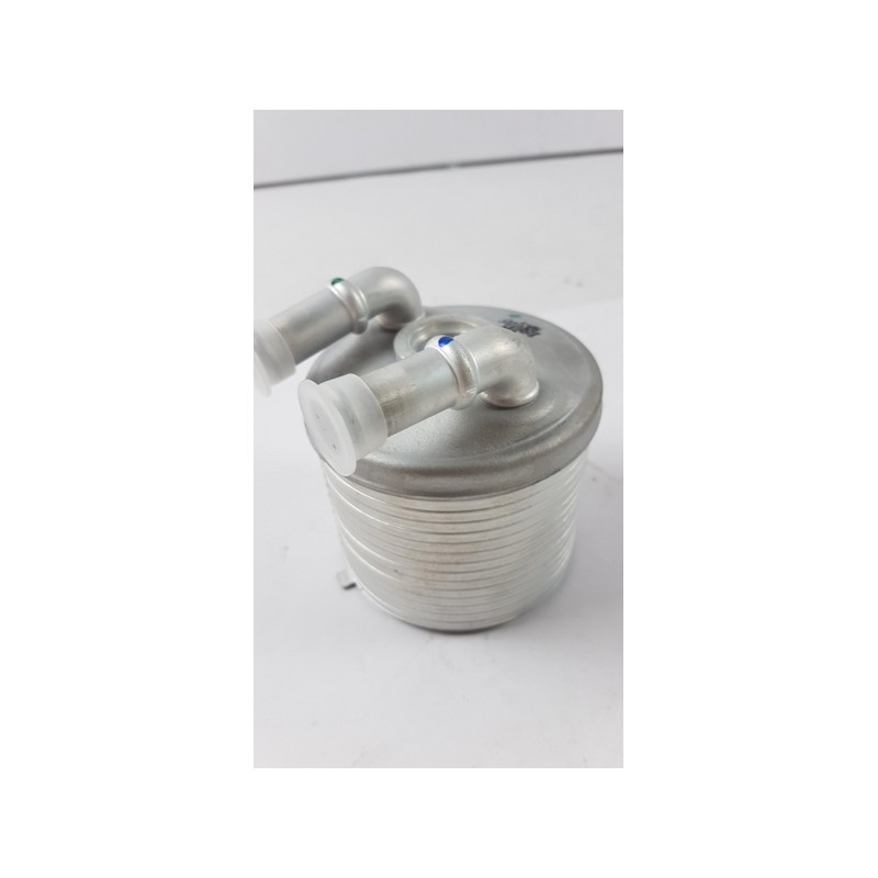 Pièce pour PEUGEOT/CITROEN - Oil Cooler, Engine Oil 227557