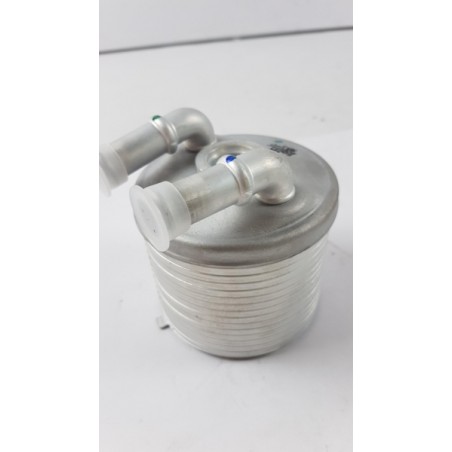Pièce pour PEUGEOT/CITROEN - Oil Cooler, Engine Oil 227557