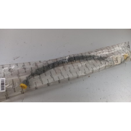 Pièce pour PEUGEOT/CITROEN - Oil Pipe 227935