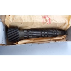 Pièce pour PEUGEOT/CITROEN - Countershaft, Manual Transmission 2316H2