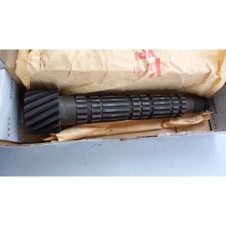 Pièce pour PEUGEOT/CITROEN - Countershaft, Manual Transmission 2316H2