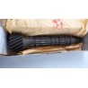 Pièce pour PEUGEOT/CITROEN - Countershaft, Manual Transmission 2316H2