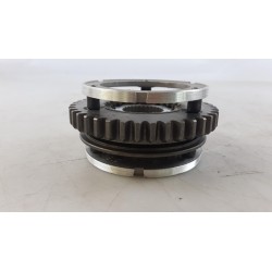 Pièce pour PEUGEOT/CITROEN - Synchronizer Sleeve, Manual Transmission 2323E3