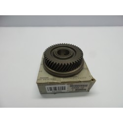 Pièce pour PEUGEOT/CITROEN - Gear, Transmission 233212