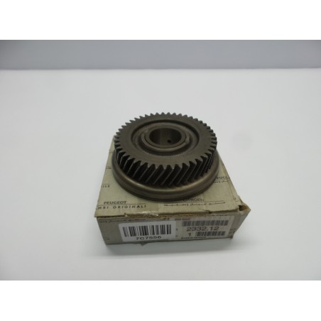 Pièce pour PEUGEOT/CITROEN - Gear, Transmission 233212