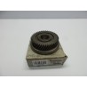 Pièce pour PEUGEOT/CITROEN - Gear, Transmission 233212
