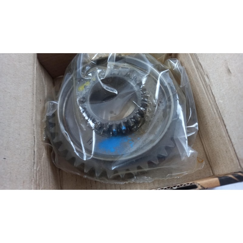 Pièce pour PEUGEOT/CITROEN - Gear, Transmission 233428