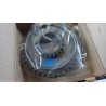 Pièce pour PEUGEOT/CITROEN - Gear, Transmission 233428