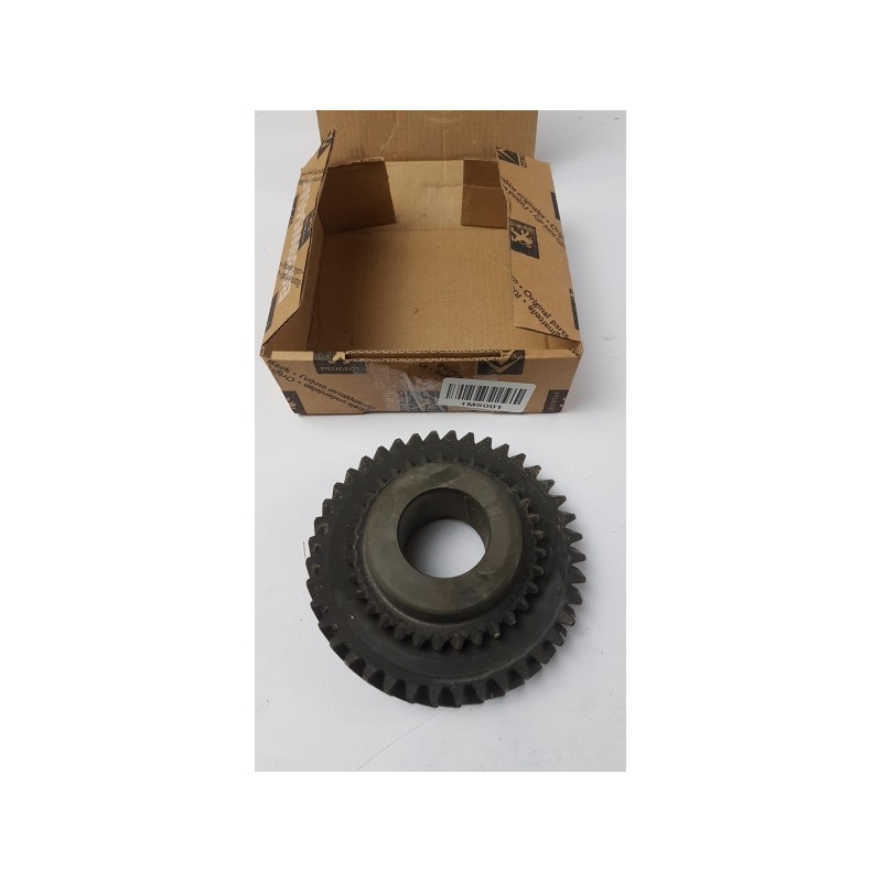 Pièce pour PEUGEOT/CITROEN - Gear, Transmission 233430
