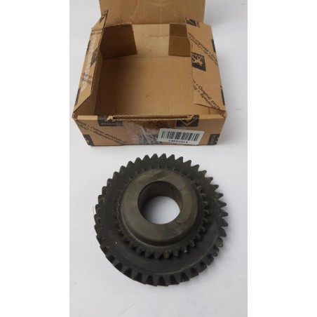 Pièce pour PEUGEOT/CITROEN - Gear, Transmission 233430