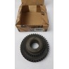 Pièce pour PEUGEOT/CITROEN - Gear, Transmission 233430