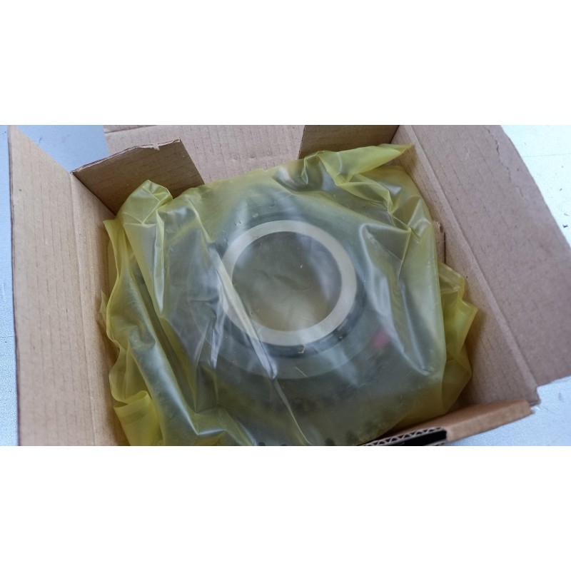 Pièce pour PEUGEOT/CITROEN - Gear, Transmission 233459